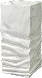 marble-bathroom model LAF-K015