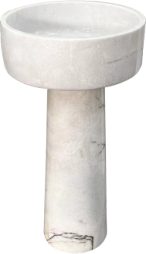 marble-bathroom model LAF-K016