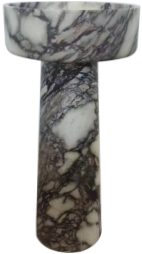 marble-bathroom model LAF-K018