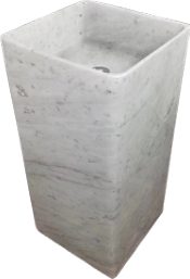marble-bathroom model LAF-K019