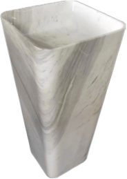 marble-bathroom model LAF-K020