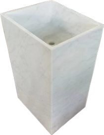 marble-bathroom model LAF-K021