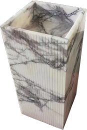 marble-bathroom model LAF-K023