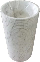 marble-bathroom model LAF-K024