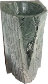 marble-bathroom model LAF-K029