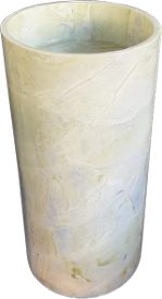 marble-bathroom model LAF-K030