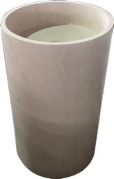 marble-bathroom model LAF-K031