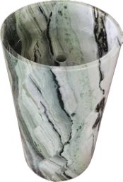 marble-bathroom model LAF-K032