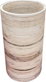 marble-bathroom model LAF-K034
