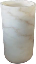 marble-bathroom model LAF-K035
