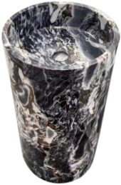 marble-bathroom model LAF-K036