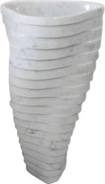 marble-bathroom model LAF-K040