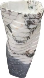 marble-bathroom model LAF-K041