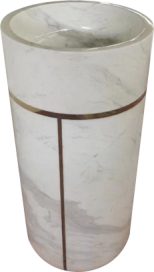 marble-bathroom model LAF-K043