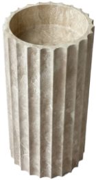 marble-bathroom model LAF-K045
