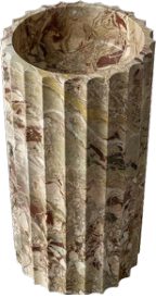 marble-bathroom model LAF-K046