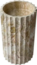 marble-bathroom model LAF-K047