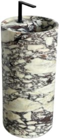marble-bathroom model LAF-K048