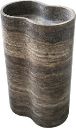 marble-bathroom model LAF-K051
