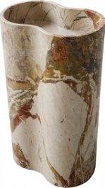 marble-bathroom model LAF-K052