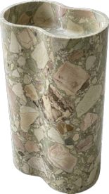 marble-bathroom model LAF-K053