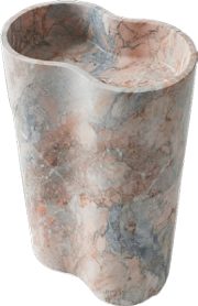 marble-bathroom model LAF-K054