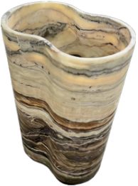 marble-bathroom model LAF-K055
