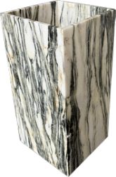 marble-bathroom model LAF-K056