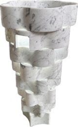 marble-bathroom model LAF-K058