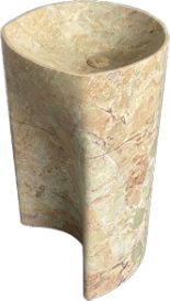 marble-bathroom model LAF-K059