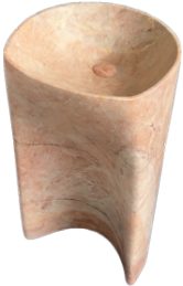 marble-bathroom model LAF-K060