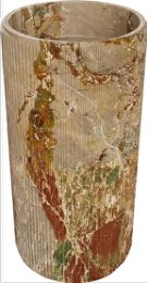 marble-bathroom model LAF-K064
