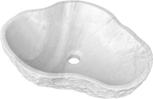 marble-bathroom model LAF-L001