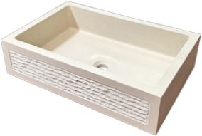 marble-bathroom model LAF-L003