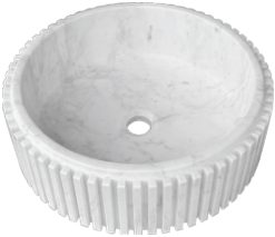 marble-bathroom model LAF-L004