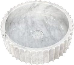 marble-bathroom model LAF-L009