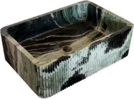 marble-bathroom model LAF-L010
