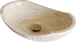 marble-bathroom model LAF-L011
