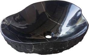 marble-bathroom model LAF-L012
