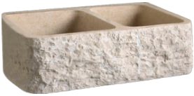 marble-bathroom model LAF-L013