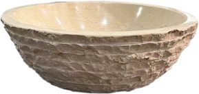 marble-bathroom model LAF-L014