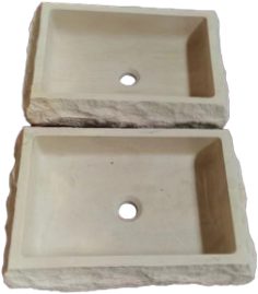 marble-bathroom model LAF-L015