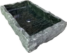 marble-bathroom model LAF-L016