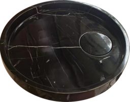 marble-bathroom model LAF-L017
