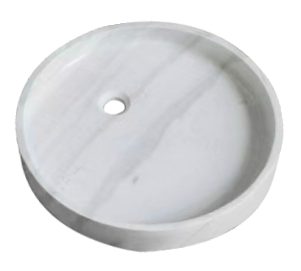 marble-bathroom model LAF-L018