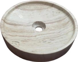marble-bathroom model LAF-L019