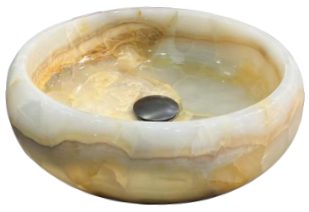 marble-bathroom model LAF-L020