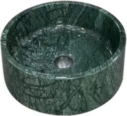 marble-bathroom model LAF-L024
