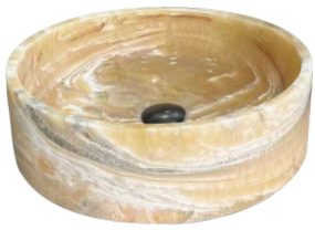 marble-bathroom model LAF-L025