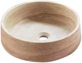 marble-bathroom model LAF-L027